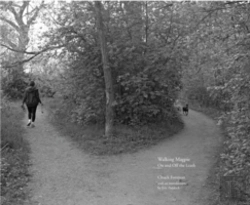 Bertrand.pt - Walking Magpie
