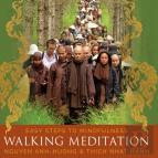 Walking Meditation