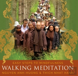 Bertrand.pt - Walking Meditation