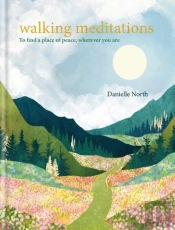 Walking Meditations