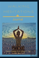 Walking Meditations Journal