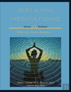 Bertrand.pt - Walking Meditations Manual & Workbook