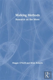 Walking Methods