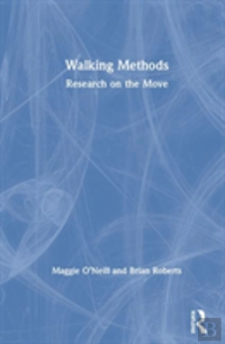 Bertrand.pt - Walking Methods