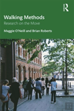 Bertrand.pt - Walking Methods