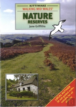 Bertrand.pt - Walking Mid Wales' Nature Reserves