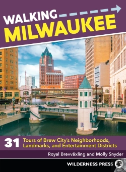 Bertrand.pt - Walking Milwaukee