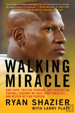 Bertrand.pt - Walking Miracle