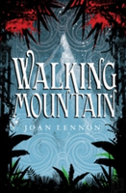 Bertrand.pt - Walking Mountain