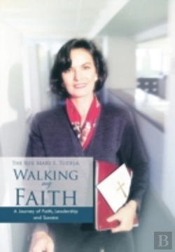 Bertrand.pt - Walking My Faith