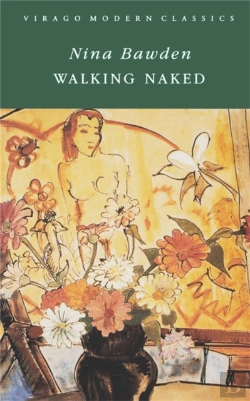 Bertrand.pt - Walking Naked