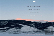 Walking Nature Home