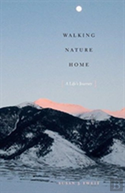 Bertrand.pt - Walking Nature Home