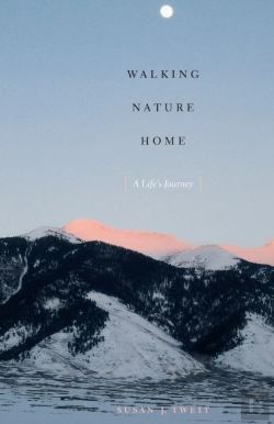 Bertrand.pt - Walking Nature Home
