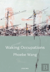 Walking Occupations