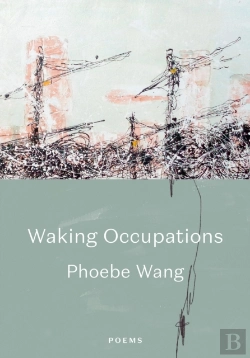 Bertrand.pt - Walking Occupations