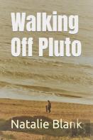 Walking Off Pluto