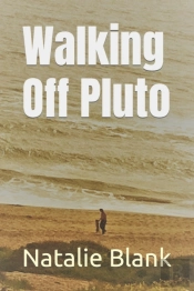 Walking Off Pluto