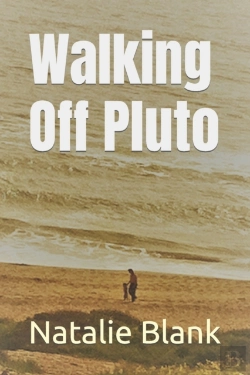 Bertrand.pt - Walking Off Pluto