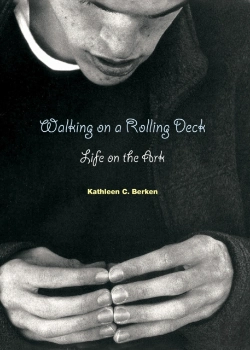 Bertrand.pt - Walking On A Rolling Deck