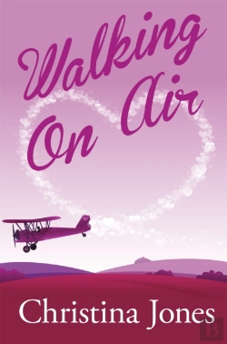 Bertrand.pt - Walking On Air