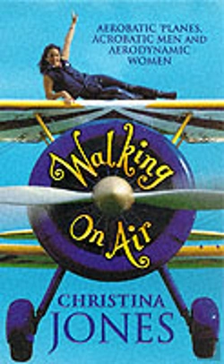 Bertrand.pt - WALKING ON AIR