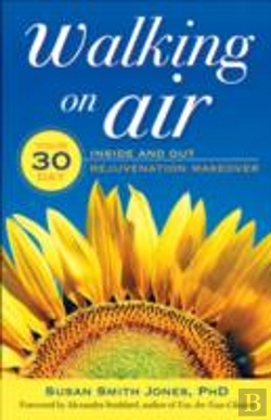 Bertrand.pt - Walking On Air