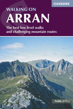 Bertrand.pt - Walking On Arran