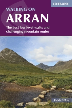 Bertrand.pt - Walking On Arran