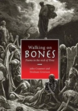 Bertrand.pt - Walking On Bones