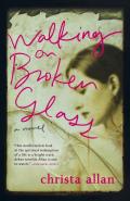 Walking On Broken Glass