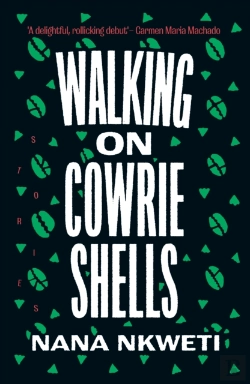 Bertrand.pt - Walking On Cowrie Shells