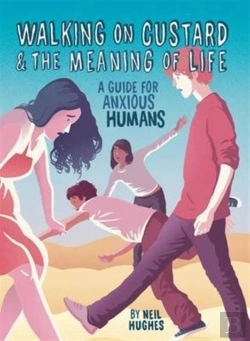 Bertrand.pt - Walking On Custard & The Meaning Of Life