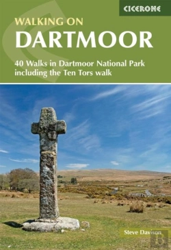 Bertrand.pt - Walking On Dartmoor