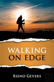 Walking On Edge