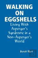 Walking On Eggshells