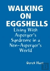 Walking On Eggshells