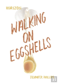Bertrand.pt - Walking On Eggshells
