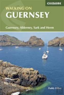 Bertrand.pt - Walking On Guernsey