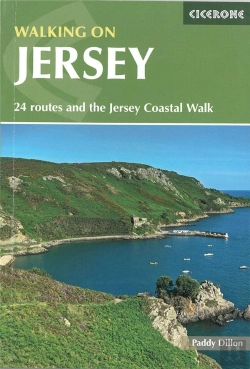 Bertrand.pt - Walking On Jersey