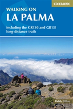 Bertrand.pt - Walking On La Palma