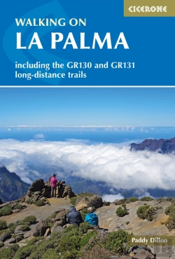 Bertrand.pt - Walking On La Palma
