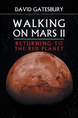 Bertrand.pt - Walking On Mars Ii