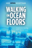 Walking On Ocean Floors