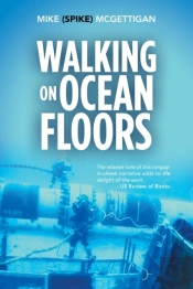 Walking On Ocean Floors