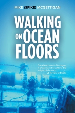Bertrand.pt - Walking On Ocean Floors