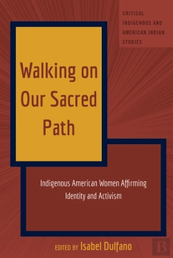 Bertrand.pt - Walking On Our Sacred Path