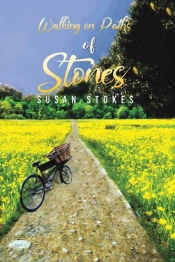 Walking On Paths Of Stones