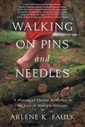 Walking On Pins And Needles