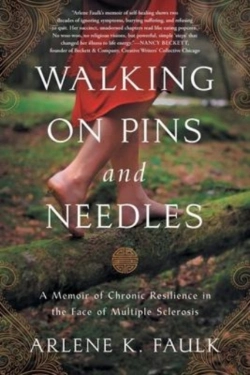 Bertrand.pt - Walking On Pins And Needles